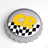 Caps Racing APK