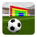 PetoGol APK