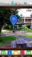 City of Perth iWalk Trails syot layar 3