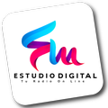 FM Estudio Digital