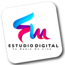 FM Estudio Digital APK