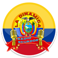 Radio Ecuador La Dinamica