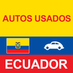 ”Autos Usados Ecuador