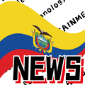 Ecuador All News(Noticias de Ecuador)