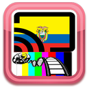 TV Ecuador Satellite Info APK