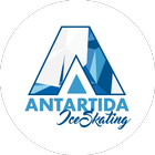 ANTÁRTIDA ICE SKYTING icon