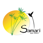 SAMARI SPA icono