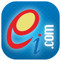 Ecuadorinmediato.com