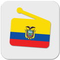 Ecuador Radio & Music Stations