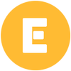 Emedia иконка