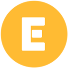 Emedia icon