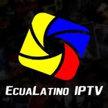 EcuaLatino IPTV