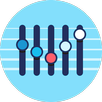 Ecualizador APK