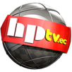 HPTV APK
