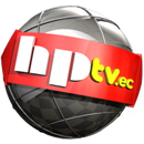 HPTV APK