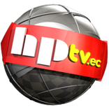 HPTV