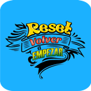 Reset Ecuador APK