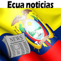 EcuaNoticias