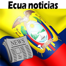 EcuaNoticias APK