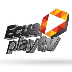 Ecuaplaytv