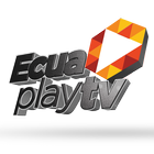 Ecuaplaytv icon