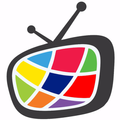 Ecuflex Video