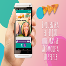 3 Doritos APK