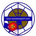 Newsbengal24