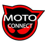 Moto Connect