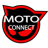 Moto Connect icon
