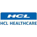 HCL Healthcare APK