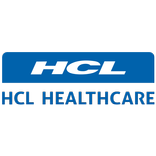 HCL Healthcare