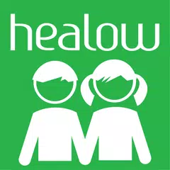 Скачать healow Kids APK