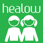 healow Kids ícone