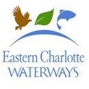 ECW: Invasive Species Tracker APK