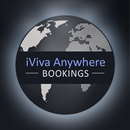 iVivaAnywhere Bookings APK