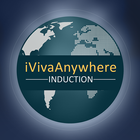 ikon iVivaAnywhere Induction