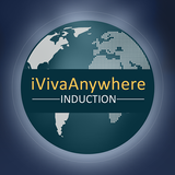 iVivaAnywhere Induction icône