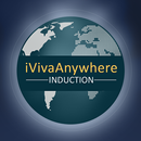 iVivaAnywhere Induction APK