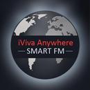 iVivaAnywhere Smart FM APK