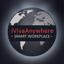 iVivaAnywhere Smart Workplace APK