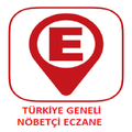 Nöbetçi Eczane Türkiye Geneli