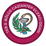 Nöbetçi Eczane Gaziantep