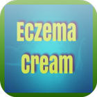 Eczema Cream icône