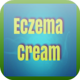 Eczema Cream icon