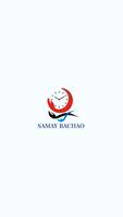 Samay Bachao poster