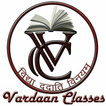 Vardaan Classes