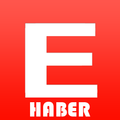 Ecztek Haber