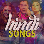 New Hindi Songs 2017-2018