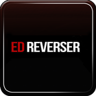 Ed Reverser 아이콘